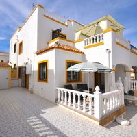 House in Spain, Comunitat Valenciana, Alicante, 84 sq.m.
