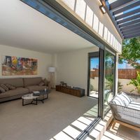 Villa at the seaside in Spain, Comunitat Valenciana, Alicante, 174 sq.m.