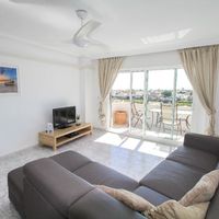 Apartment at the seaside in Spain, Comunitat Valenciana, La Zenia, 90 sq.m.