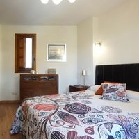 Apartment in Spain, Comunitat Valenciana, Alicante, 110 sq.m.