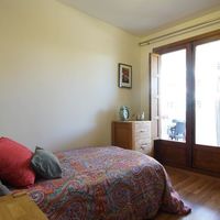 Apartment in Spain, Comunitat Valenciana, Alicante, 110 sq.m.