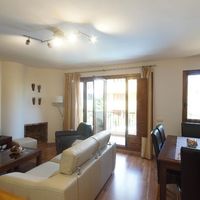 Apartment in Spain, Comunitat Valenciana, Alicante, 110 sq.m.