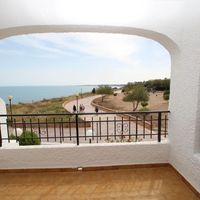Apartment at the seaside in Spain, Comunitat Valenciana, Cabo Roig