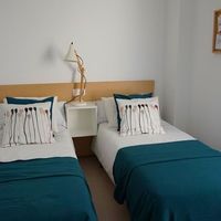 Penthouse in Spain, Comunitat Valenciana, Alicante, 68 sq.m.