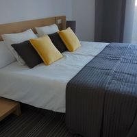 Penthouse in Spain, Comunitat Valenciana, Alicante, 68 sq.m.