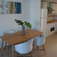 Penthouse in Spain, Comunitat Valenciana, Alicante, 68 sq.m.