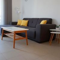 Penthouse in Spain, Comunitat Valenciana, Alicante, 68 sq.m.