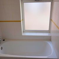 Penthouse in Spain, Comunitat Valenciana, Alicante, 68 sq.m.