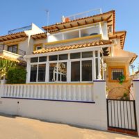 Apartment in Spain, Comunitat Valenciana, Alicante, 80 sq.m.
