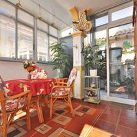 Apartment in Spain, Comunitat Valenciana, Alicante, 80 sq.m.