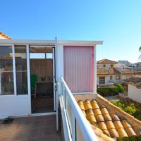 Apartment in Spain, Comunitat Valenciana, Alicante, 80 sq.m.