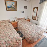 Apartment in Spain, Comunitat Valenciana, Alicante, 80 sq.m.