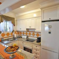 Apartment in Spain, Comunitat Valenciana, Alicante, 80 sq.m.