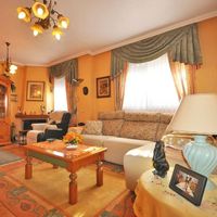 Apartment in Spain, Comunitat Valenciana, Alicante, 80 sq.m.