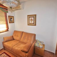 Apartment in Spain, Comunitat Valenciana, Alicante, 80 sq.m.