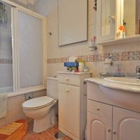 Apartment in Spain, Comunitat Valenciana, Alicante, 80 sq.m.