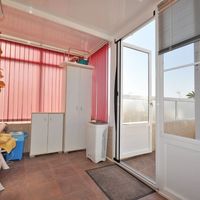 Apartment in Spain, Comunitat Valenciana, Alicante, 80 sq.m.