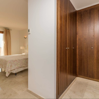 Пентхаус у моря в Испании, Валенсия, Аликанте, 132 кв.м.