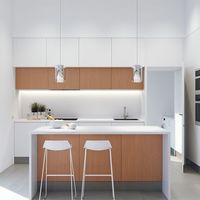 Вилла в Испании, Валенсия, Аликанте, 144 кв.м.