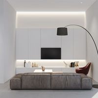 Вилла в Испании, Валенсия, Аликанте, 144 кв.м.