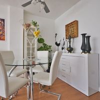 Апартаменты у моря в Испании, Валенсия, Аликанте