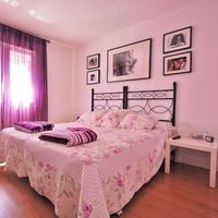 Апартаменты у моря в Испании, Валенсия, Аликанте