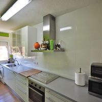 Апартаменты у моря в Испании, Валенсия, Аликанте