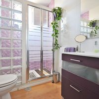 Апартаменты у моря в Испании, Валенсия, Аликанте