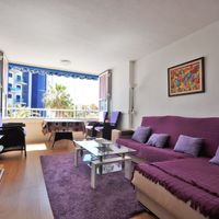 Apartment at the seaside in Spain, Comunitat Valenciana, Alicante