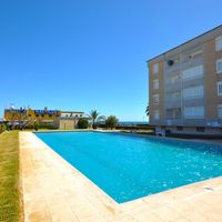 Апартаменты у моря в Испании, Валенсия, Аликанте
