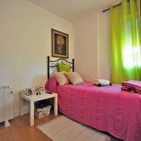 Апартаменты у моря в Испании, Валенсия, Аликанте