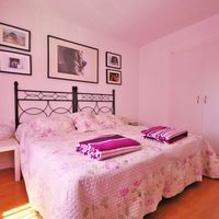 Апартаменты у моря в Испании, Валенсия, Аликанте