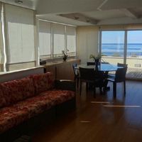 Пентхаус у моря в Хорватии, Медулин, 200 кв.м.