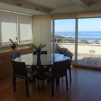 Пентхаус у моря в Хорватии, Медулин, 200 кв.м.