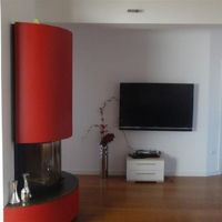 Пентхаус у моря в Хорватии, Медулин, 200 кв.м.