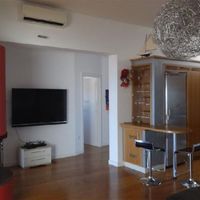 Пентхаус у моря в Хорватии, Медулин, 200 кв.м.