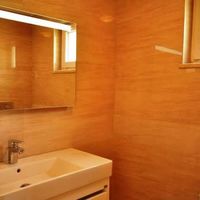 Villa in Turkey, Fethiye, 160 sq.m.