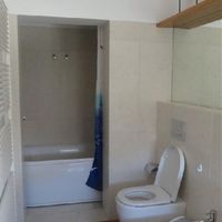 Пентхаус у моря в Хорватии, Медулин, 200 кв.м.