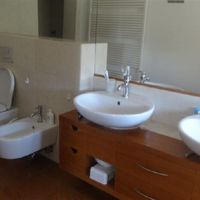 Пентхаус у моря в Хорватии, Медулин, 200 кв.м.