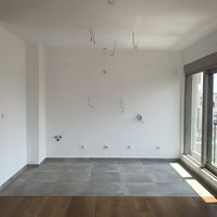 Flat in the big city, at the seaside in Montenegro, Budva, 103 sq.m.