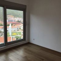 Flat in the big city, at the seaside in Montenegro, Budva, 103 sq.m.