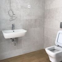 Flat in the big city, at the seaside in Montenegro, Budva, 103 sq.m.