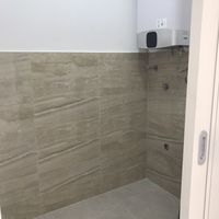 Flat in the big city, at the seaside in Montenegro, Budva, 103 sq.m.