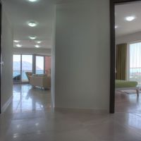 Apartment in the big city, at the seaside in Montenegro, Budva, 195 sq.m.