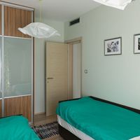 Apartment in Montenegro, Kotor, 77 sq.m.