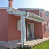 House in Croatia, Istarska, Medulin, 75 sq.m.
