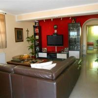 Квартира у моря в Хорватии, Медулин, 98 кв.м.