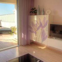 Квартира в Черногории, Будва, Пржно, 105 кв.м.