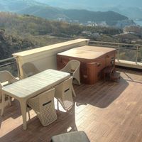 Квартира в Черногории, Будва, Пржно, 105 кв.м.