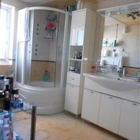 Квартира у моря в Хорватии, Медулин, 98 кв.м.